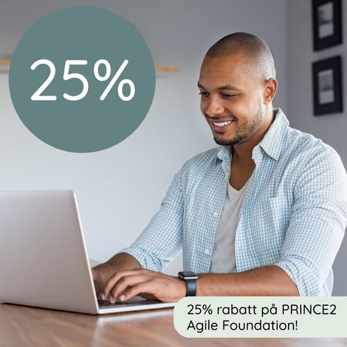 25% rabatt, jubileum (11)
