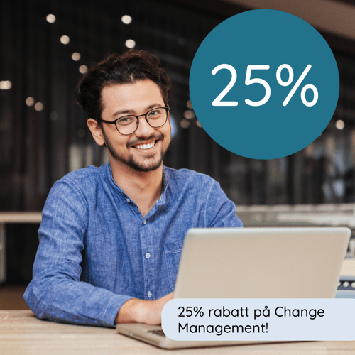 25% rabatt, jubileum (5)