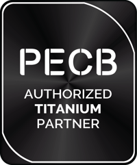 5-pecb-authorized-titanium-partner 5-pecb-authorized-titanium-partner