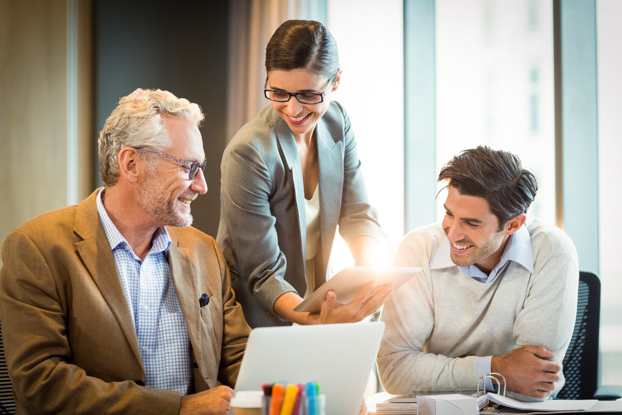 AdobeStock_113628904