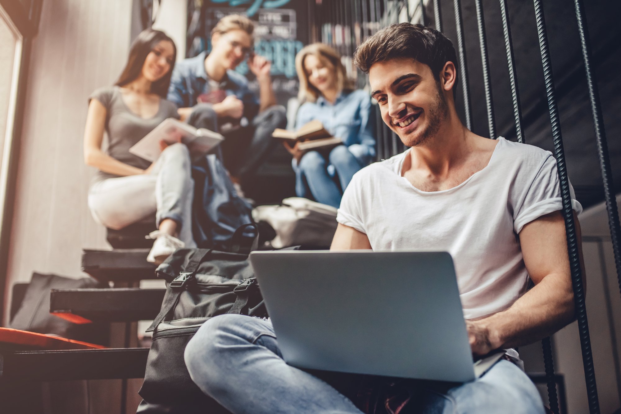AdobeStock_177754324 AdobeStock_177754324