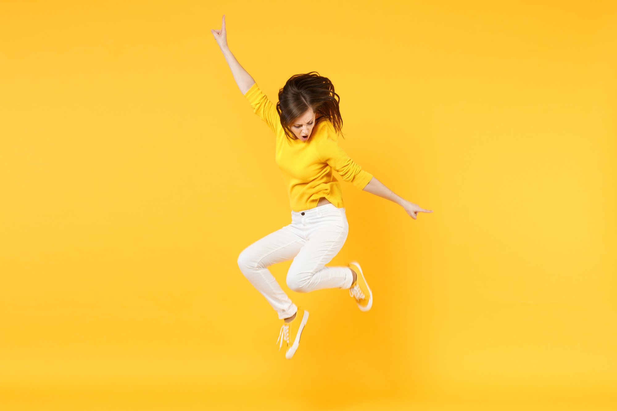 AdobeStock_262178231 AdobeStock_262178231
