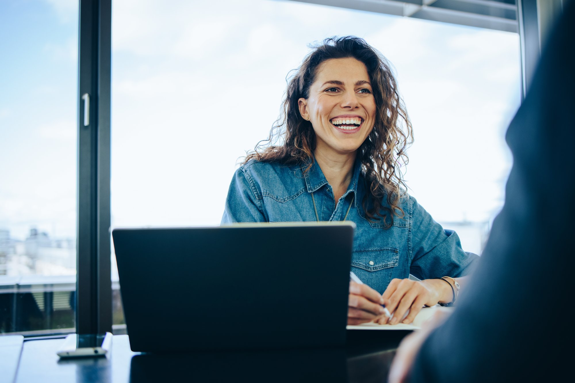 AdobeStock_420734973 AdobeStock_420734973