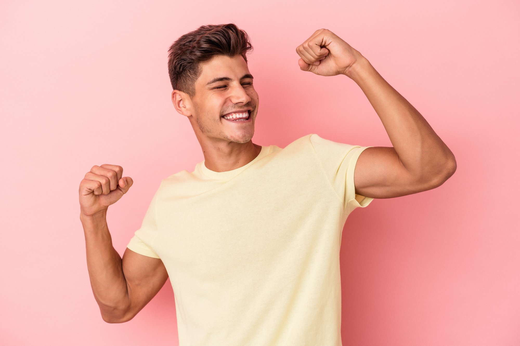 AdobeStock_459332849-1 AdobeStock_459332849-1