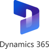 Dynamics-365-min-logo