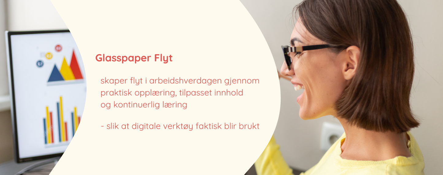 GP Flyt Toppbanner (1444 x 570 px)