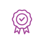 KI-skolen-badge-icon@3x-3