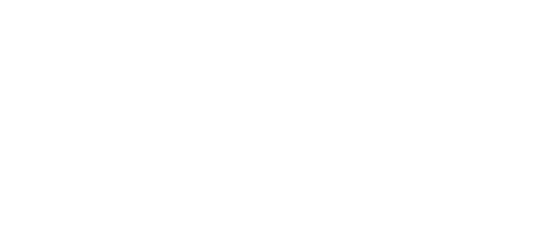 Kompetansepartner-landingsside-hvit-tekst