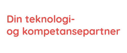 Kompetansepartner-landingsside