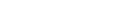 Logo-glasspaper-hvit