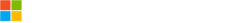 Microsoft & Glasspaper logo_hvit@2x