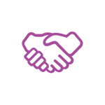 samarbeid-partner-ikon