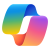 Microsoft_365_Copilot_Icon.svg-1