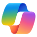 Microsoft_365_Copilot_Icon.svg-1