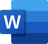 Microsoft_Office_Word_(2019–present)