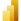 New_Power_BI_Logo.svg