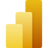 New_Power_BI_Logo.svg