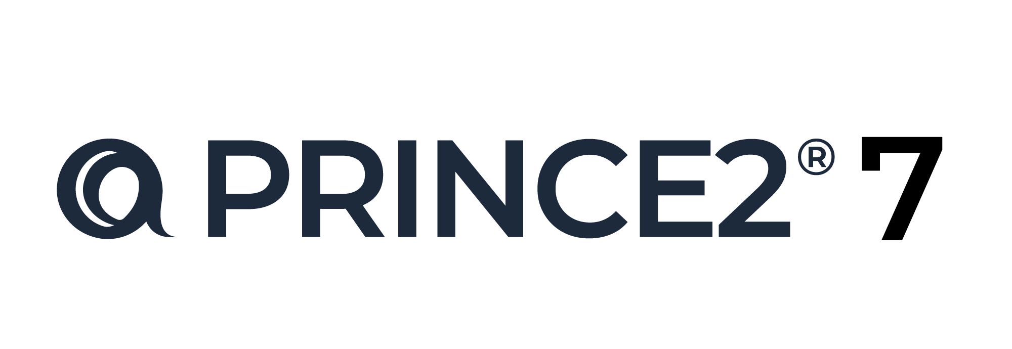 PRINCE2-7-logo-transparrant