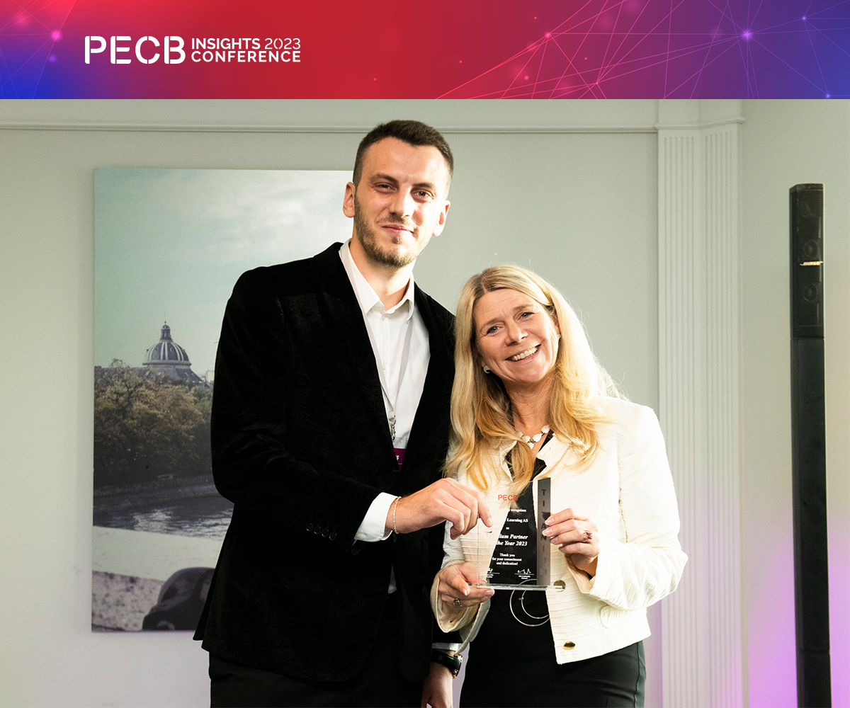 Partner-of-the-year-award-PECB