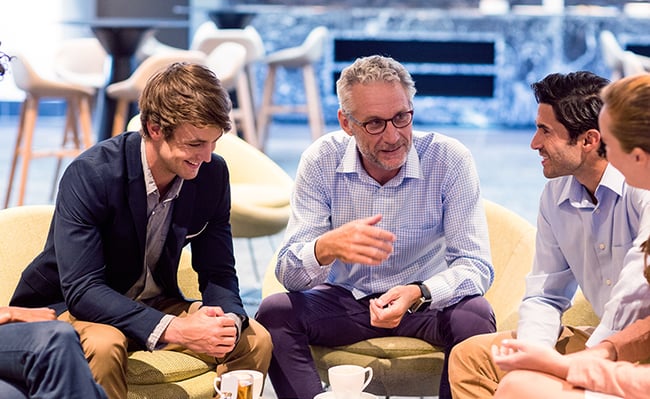 Psykosialt-arbeidsmiljø-artikkel