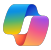 copilot-logo