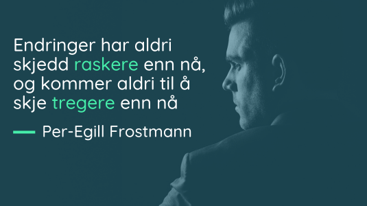om oss design (1)