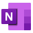 onenote_48x1-01