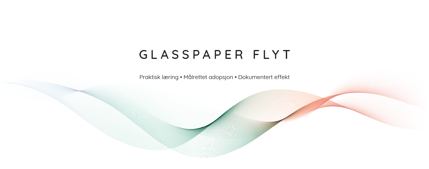 GP Flyt toppbanner flerfarget copy 3