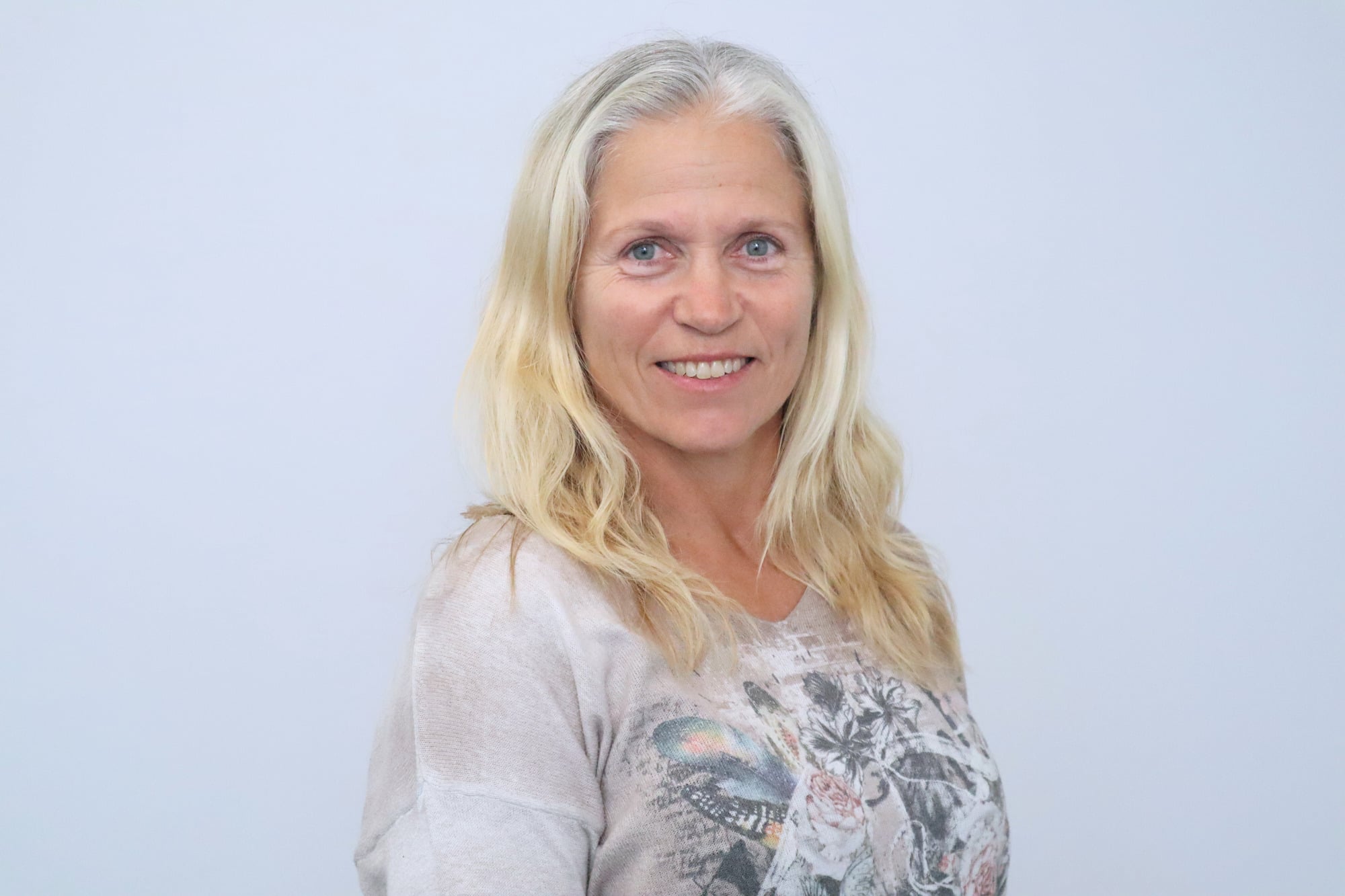 Karin-Sørensen-IMG_6740 – redigert-mindre