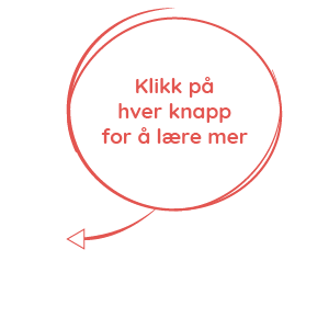 Klikk på knapp 2