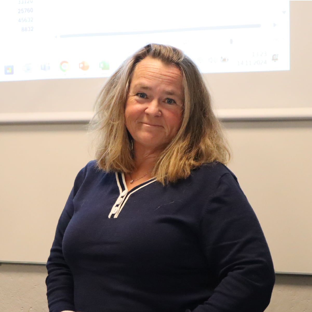 Mariann Yndesdal-100