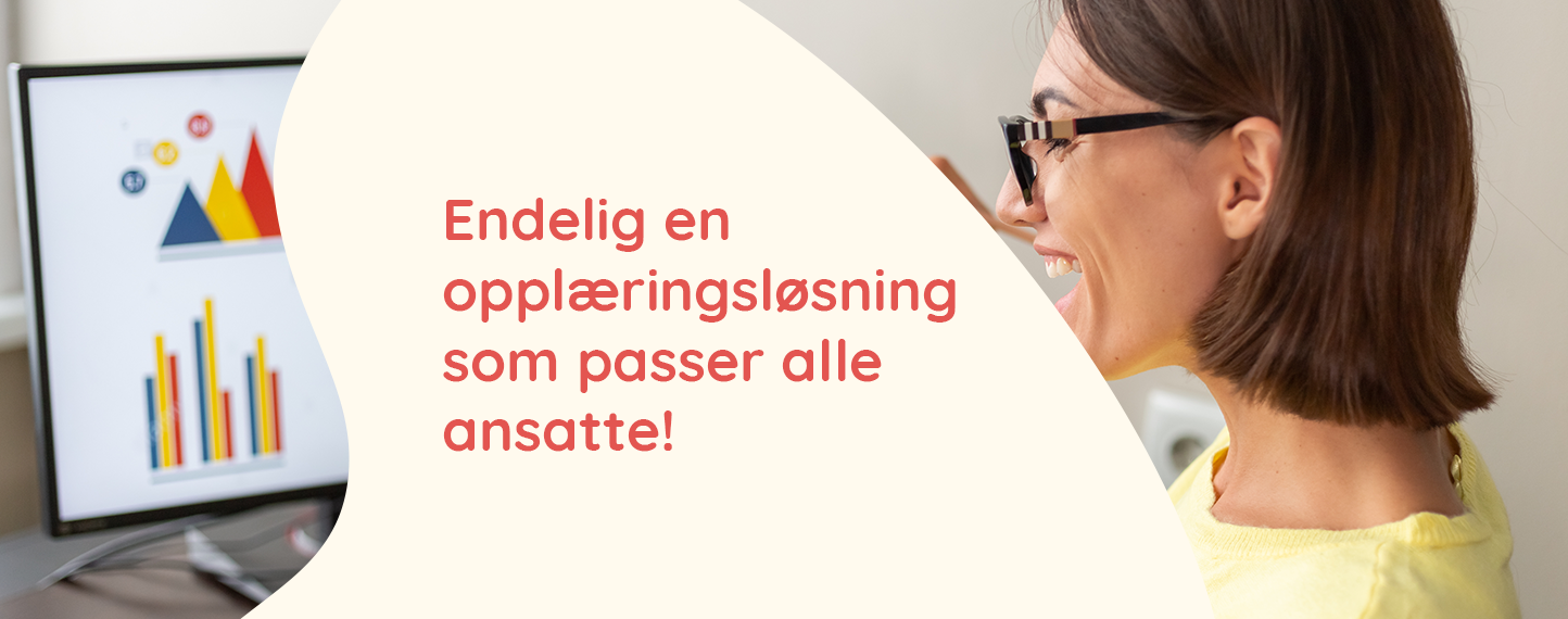 Toppbanner-glasspaper-pluss